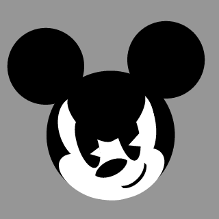 IL1keY0uAngry's emblem