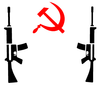 7b5805110a415847's emblem