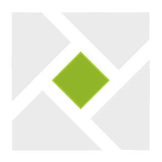 d290ddb2c13b8802d3ac98e1e823e694's emblem