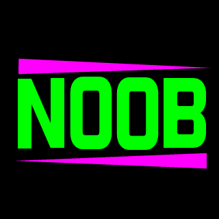 pr3z3s00's emblem