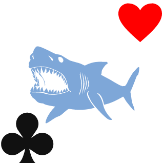 9abisoCrazy's emblem