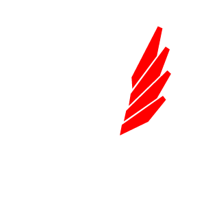 szwajg's emblem