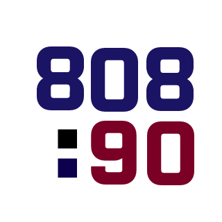 TackQ303's emblem