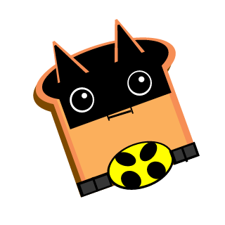 dhoag04's emblem