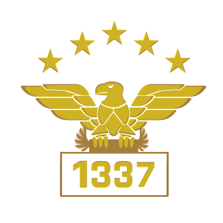 44fate_'s emblem
