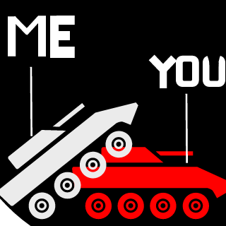 KAM1K4S3's emblem