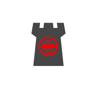 5b4a3eacf0617c01's emblem