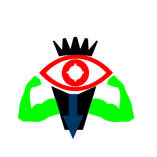 vonhon's emblem