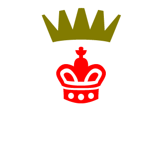 1Prearch's emblem
