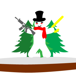 SutiSzulott's emblem