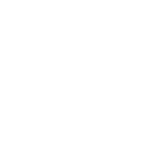 shuukaku's emblem