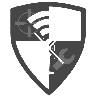 Demolator_von_DT's emblem