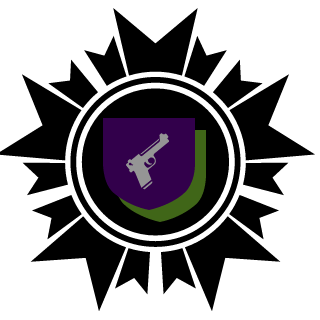 DVSS-ElBasto's emblem