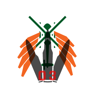 sergio_du_03's emblem