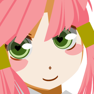 MizunashiAkali's emblem