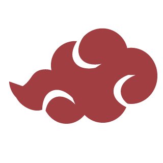 Hostile Kids's emblem
