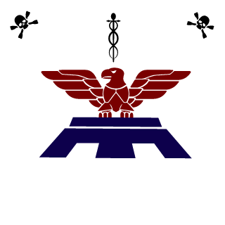 bateb0nes's emblem