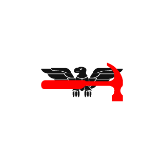 senth_gig's emblem