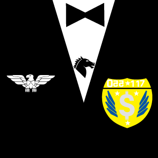 OB1cannotbe's emblem