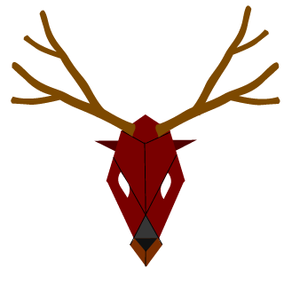 HakunaMotata's emblem