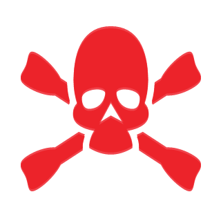 55d03f80aadf6f99's emblem