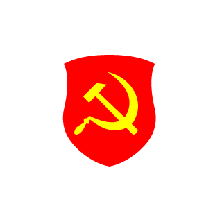 xdyadyamishax's emblem