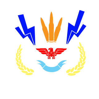 fredogru's emblem