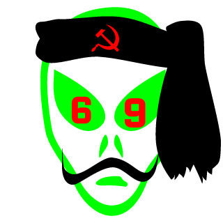 brustik's emblem