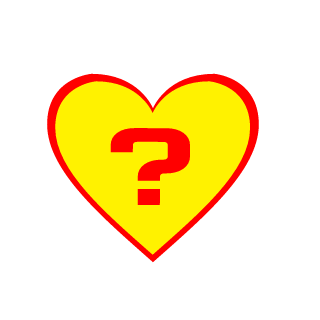 Miquueeias's emblem