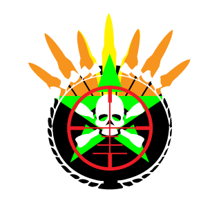 Viperbyte83's emblem