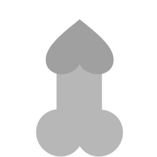 Punisher-lil's emblem