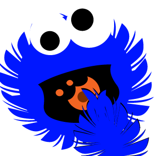 WilldoBaggins1's emblem