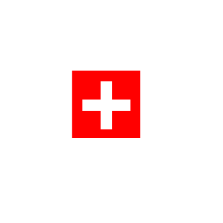 Hetnaje's emblem