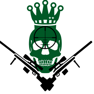 Pastor319's emblem