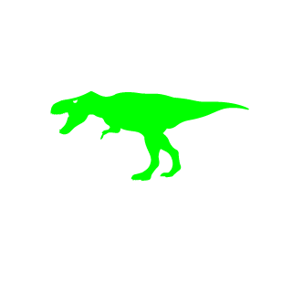 stop_the_FRENCH's emblem