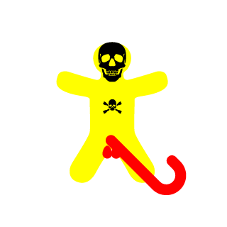 caiofb11's emblem