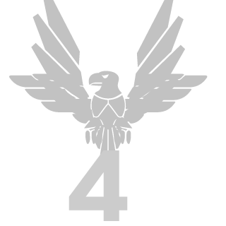 1Numenorean's emblem