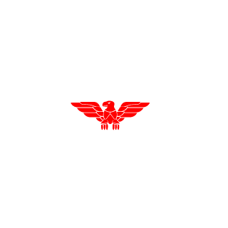 whitedarkness465's emblem