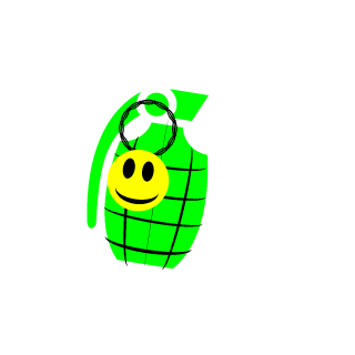 Andreitch220's emblem