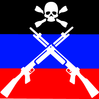 1Proro4eK300's emblem