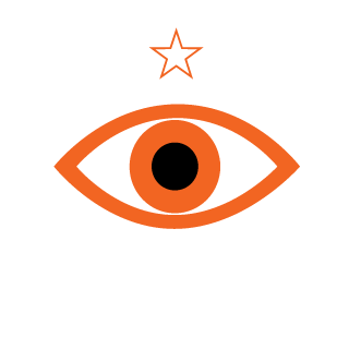 4nchr's emblem