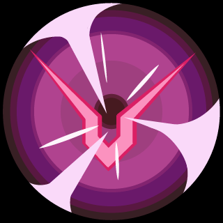 PorkemonYT's emblem