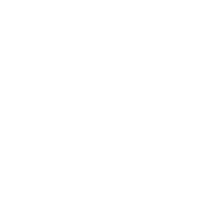 KerbeiHQ's emblem