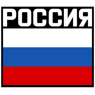 ZelenskyLost's emblem