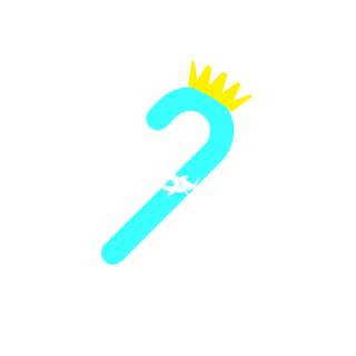 memeo___12's emblem