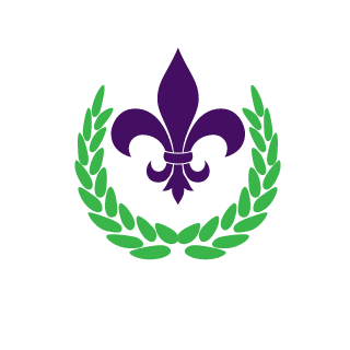 ceajc's emblem