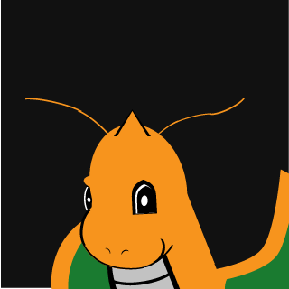 Wormdinkles's emblem
