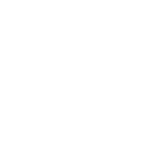 ozfalay's emblem