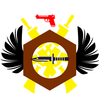 DumbestDrake710's emblem