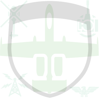 WetRaL's emblem